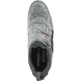 HyperFlex Yarn BOA Golf Shoes