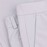 Tech Tour 4-Way Stretch Slim Pants