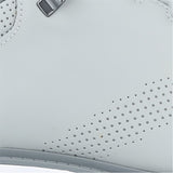 Jordan ADG 4 Spikeless Golf Shoes