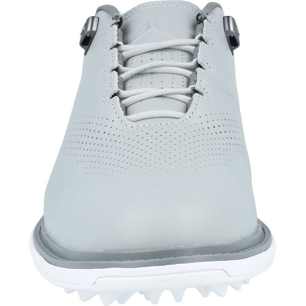 Jordan ADG 4 Spikeless Golf Shoes