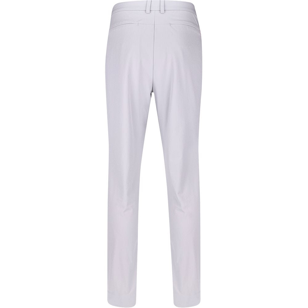 Tech Tour 4-Way Stretch Slim Pants