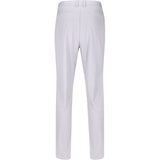 Tech Tour 4-Way Stretch Slim Pants