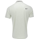 Dri-FIT Tour Heather Polo