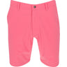 Lightweight Shorts
