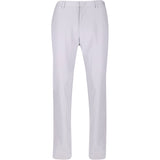 Tech Tour 4-Way Stretch Slim Pants