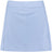Women's Amelie Skirt - Fairway Styles