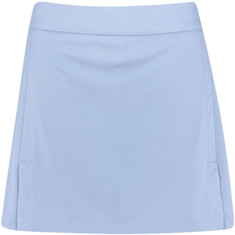 Women's Amelie Skirt - Fairway Styles