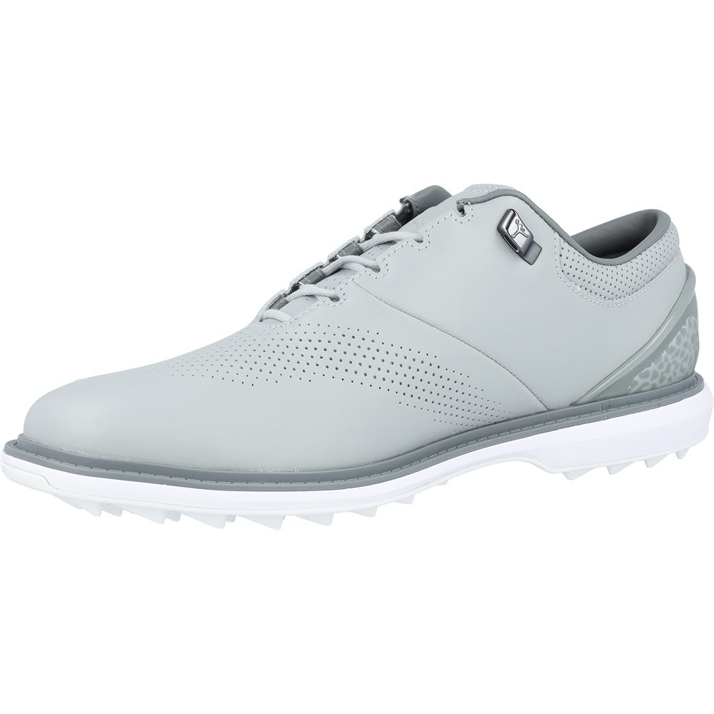 Jordan ADG 4 Spikeless Golf Shoes