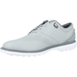 Jordan ADG 4 Spikeless Golf Shoes