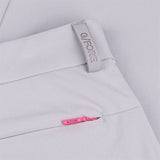 Tech Tour 4-Way Stretch Slim Pants