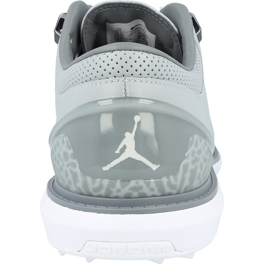 Jordan ADG 4 Spikeless Golf Shoes