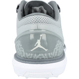 Jordan ADG 4 Spikeless Golf Shoes