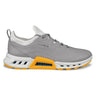 BIOM C4 Spikeless Golf Shoes