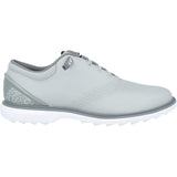 Jordan ADG 4 Spikeless Golf Shoes