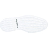 Jordan ADG 4 Spikeless Golf Shoes