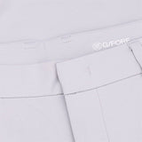 Tech Tour 4-Way Stretch Slim Pants