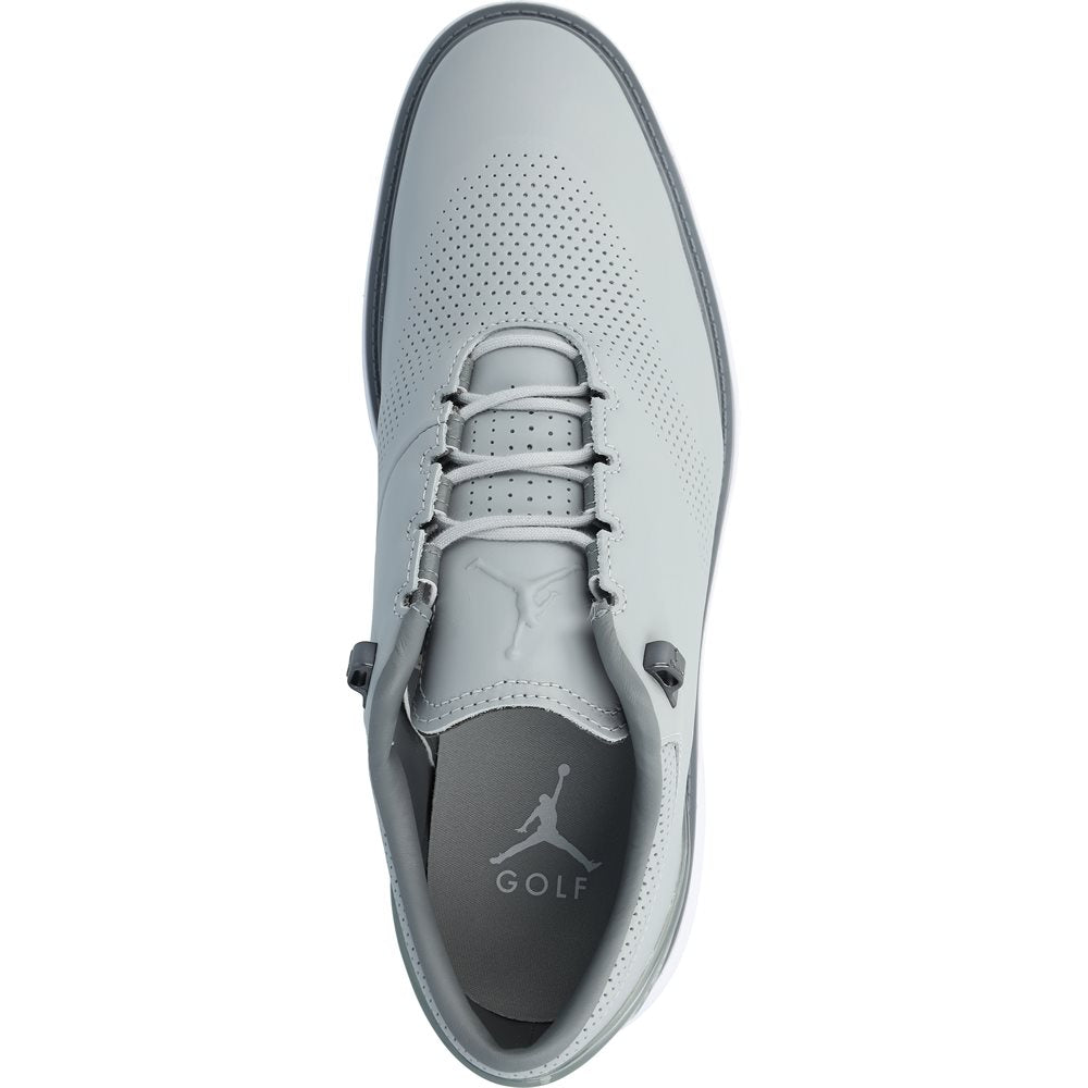 Jordan ADG 4 Spikeless Golf Shoes