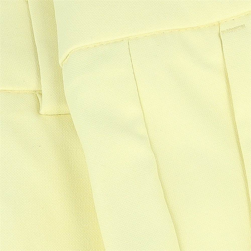 Women's Gwen Shorts - Fairway Styles