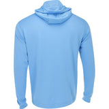 Lightweight Hoodie