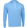 Lightweight Hoodie