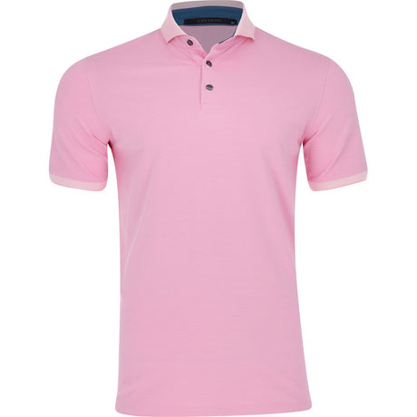 Cherokee Polo