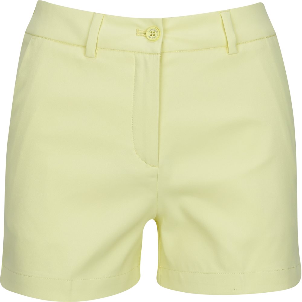 Women's Gwen Shorts - Fairway Styles