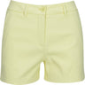Women's Gwen Shorts - Fairway Styles