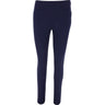 Women's Eagle Nylon Stretch Pants
