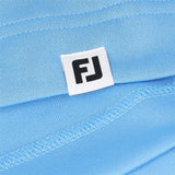 Lightweight Hoodie