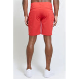 Hanover Pull-On Shorts