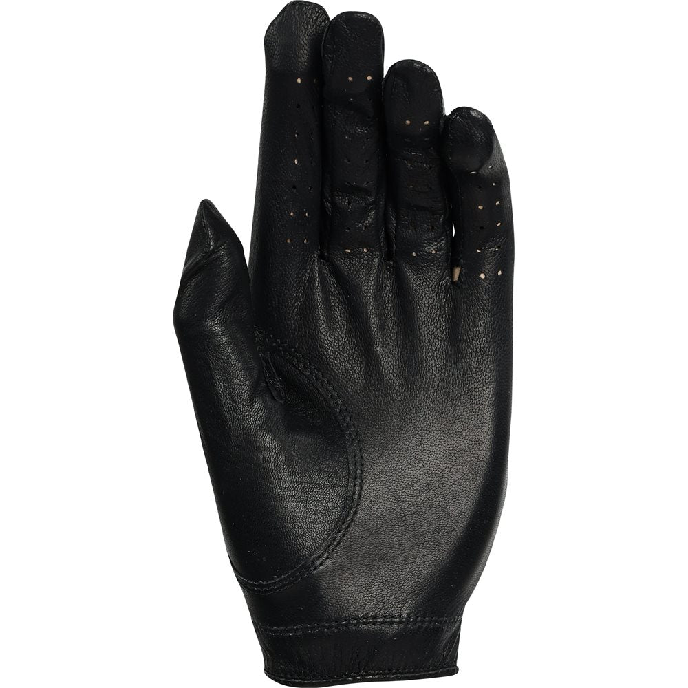 Women's Signature Golf Glove
