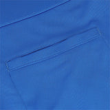 Women's Knit Skort