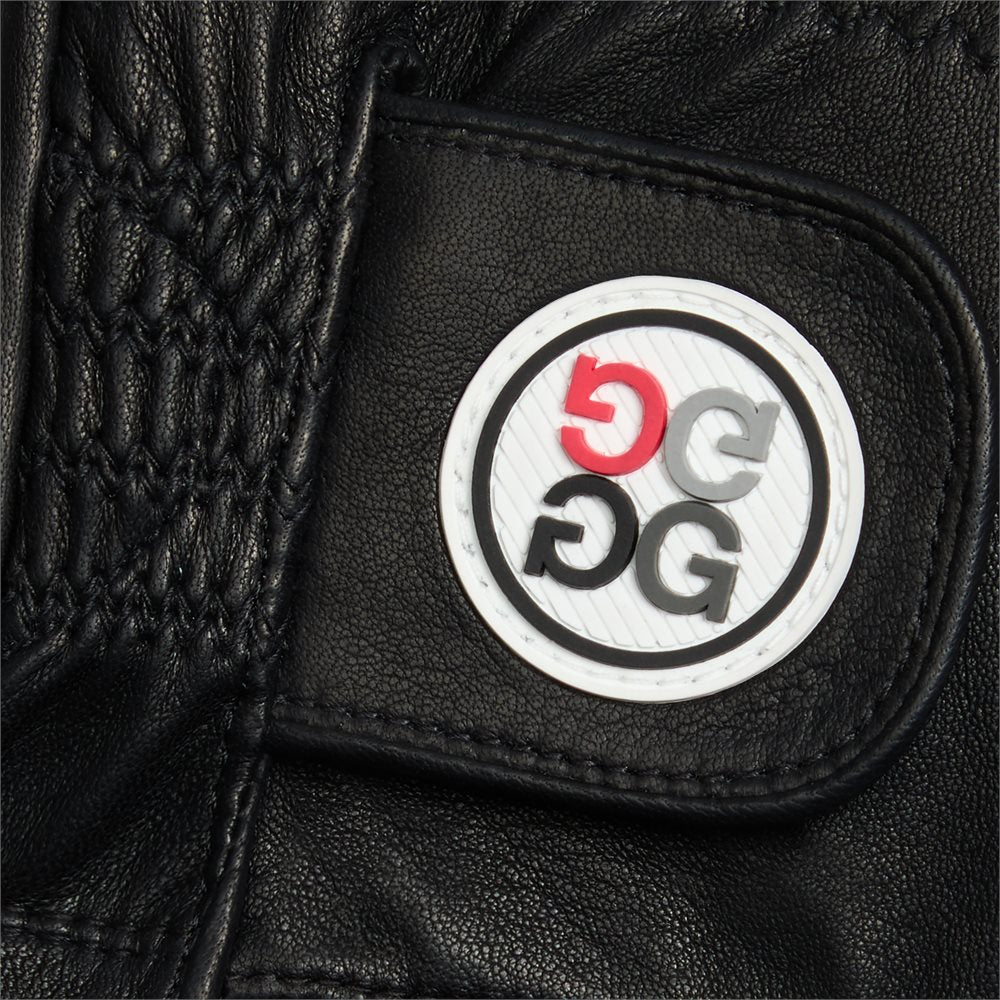 Women's Signature Golf Glove