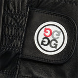 Women's Signature Golf Glove