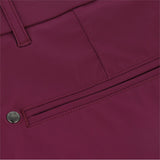 8" Montauk Shorts
