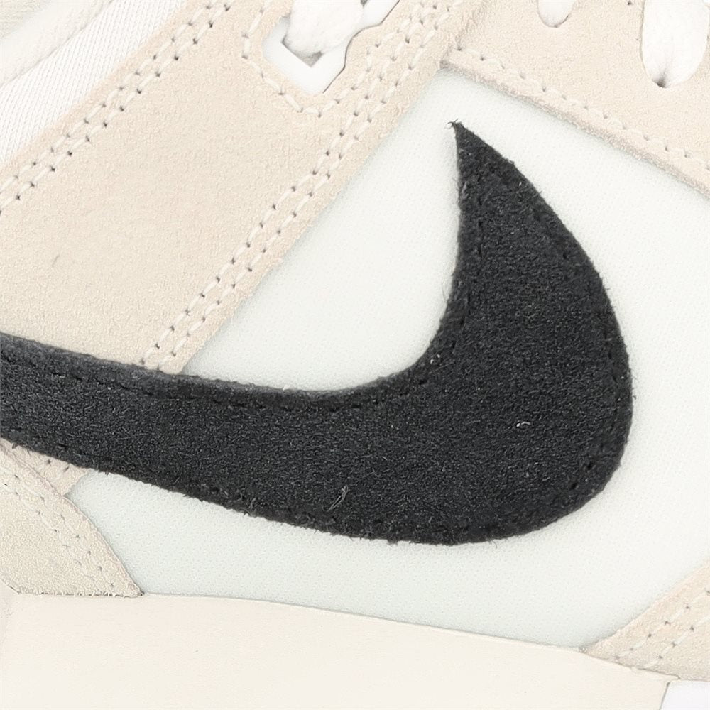 Air Pegasus '89 G Spikeless Golf Shoes