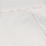 Tour Chino Shorts - 10"