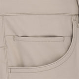 Dealer 5-Pocket Pants