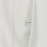 Dealer Pants