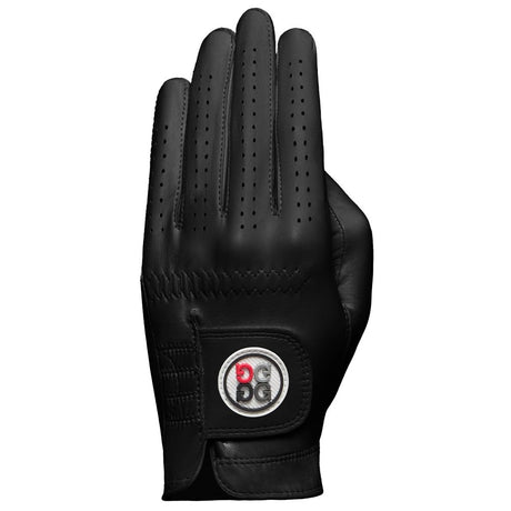Women's Signature Golf Glove