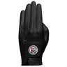 Women's Signature Golf Glove