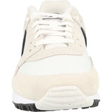 Air Pegasus '89 G Spikeless Golf Shoes