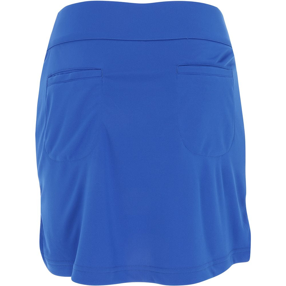 Women's Knit Skort