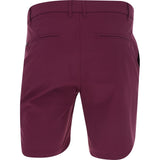 8" Montauk Shorts