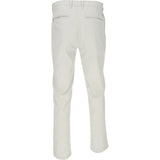 Dealer Pants