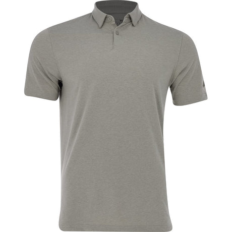 Go-To OLC Polo