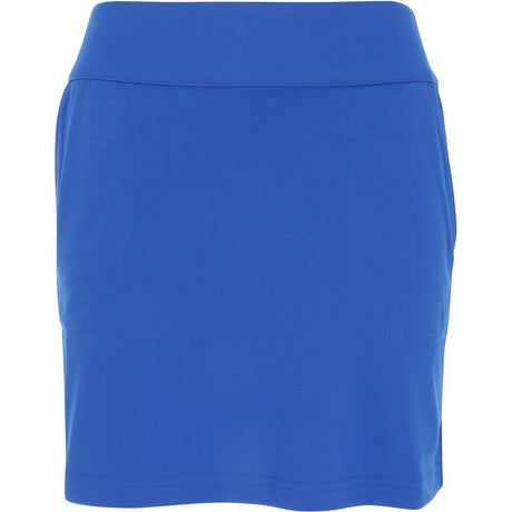 Women's Knit Skort