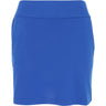 Women's Knit Skort
