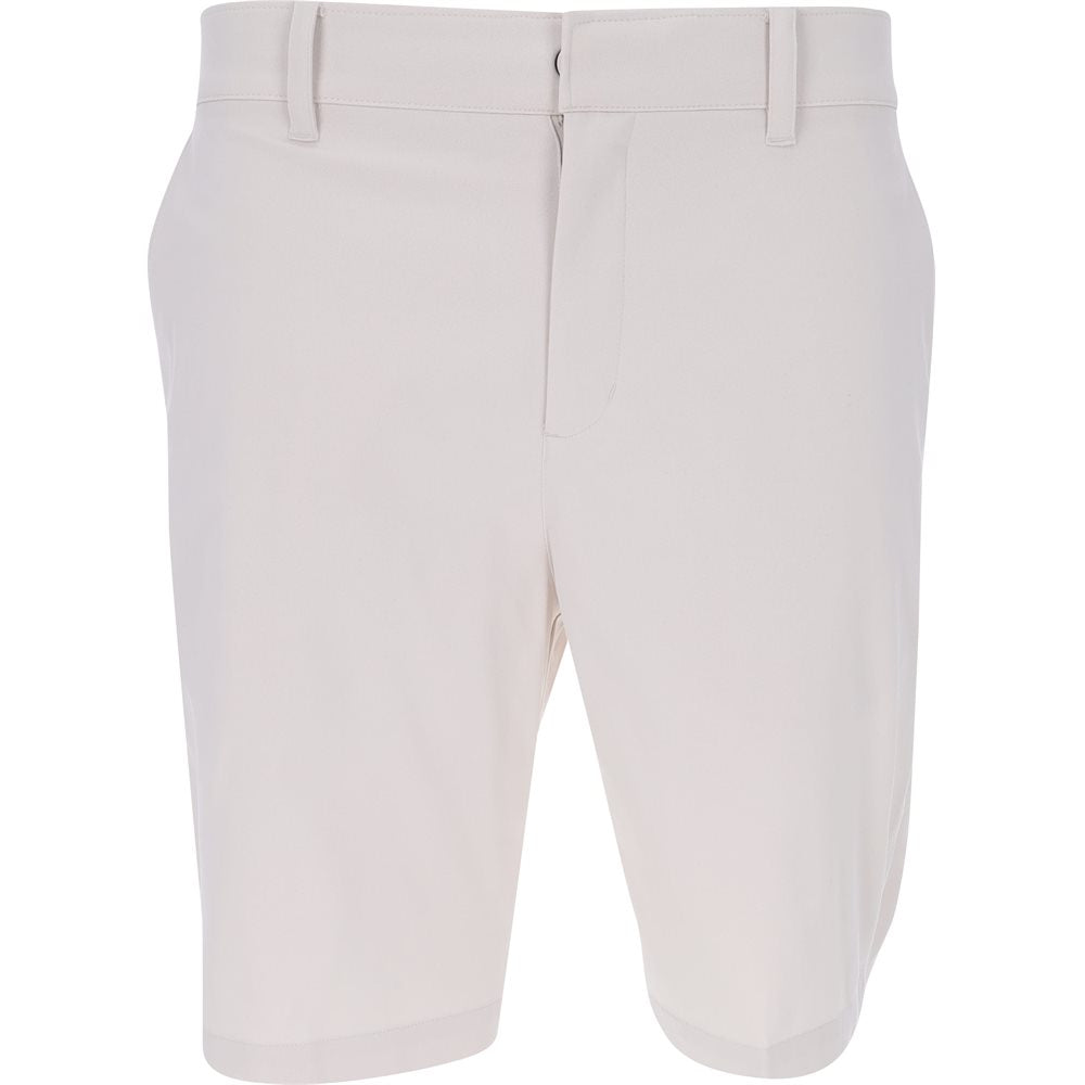 Tour Chino Shorts - 10"