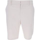 Tour Chino Shorts - 10"